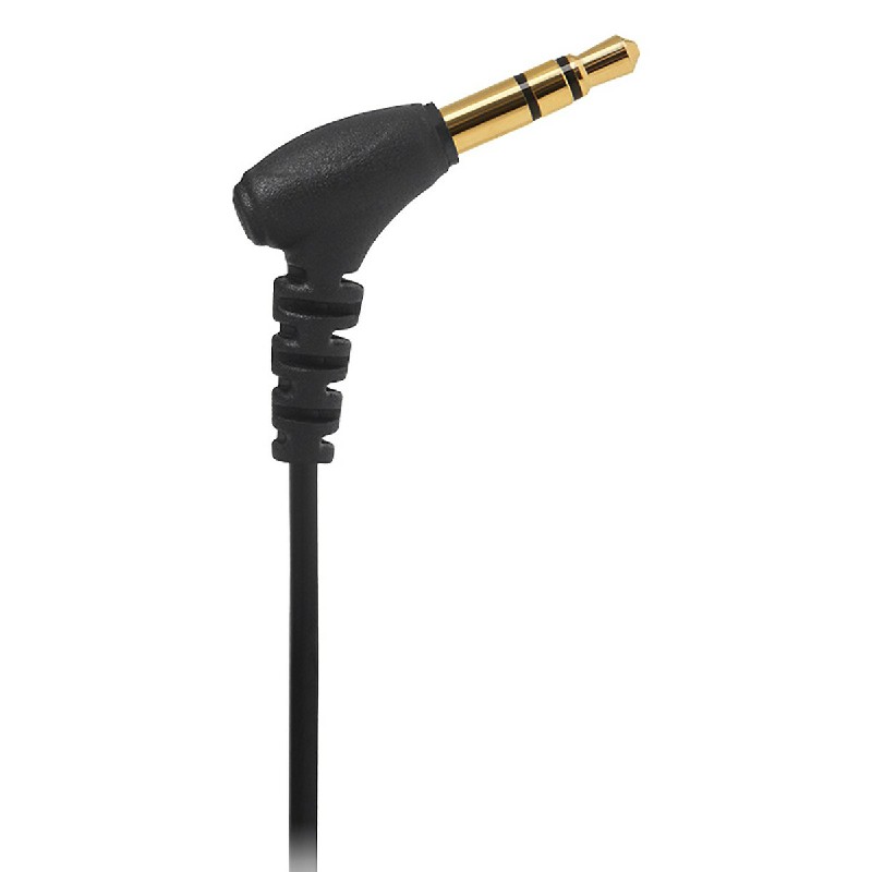 Tai Nghe JBL Focus 100