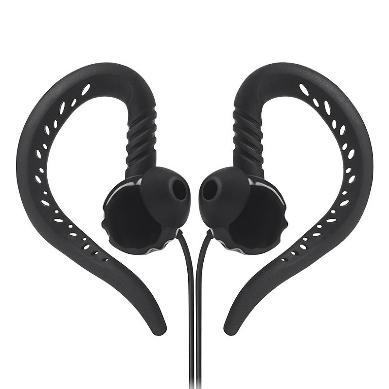 Tai Nghe JBL Focus 100