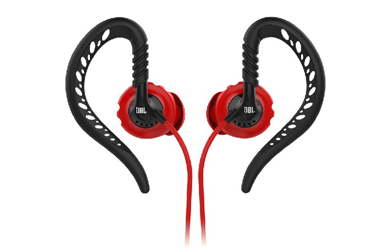 Tai Nghe JBL Focus 100