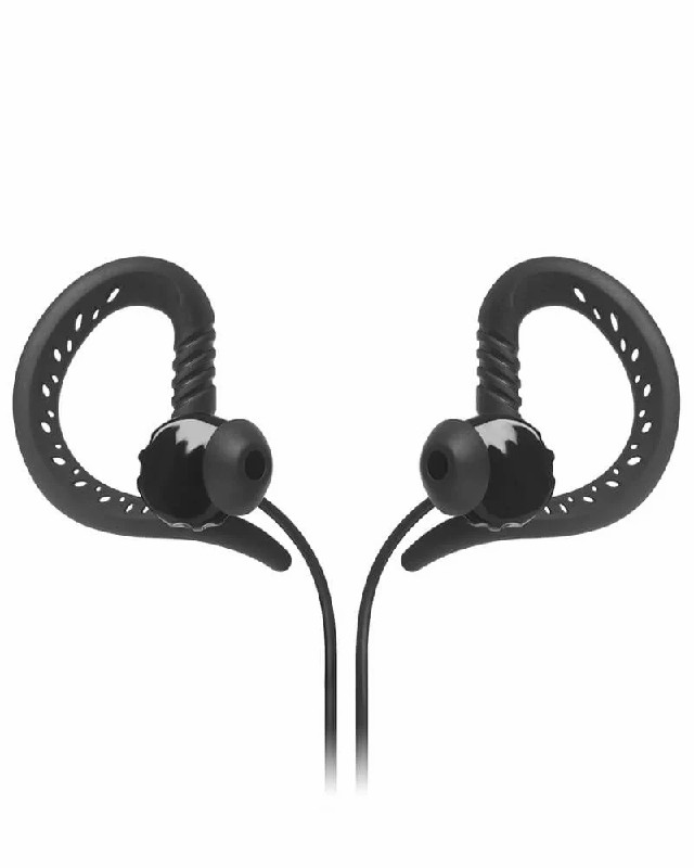 Tai nghe JBL Focus 300