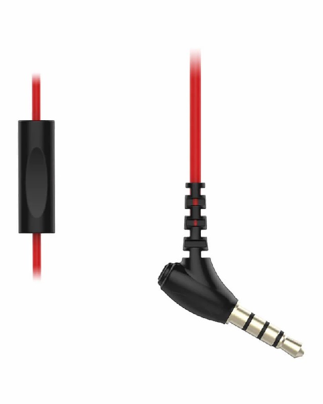 Tai nghe JBL Focus 300