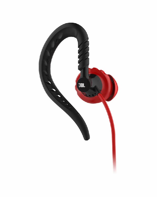 Tai nghe JBL Focus 300