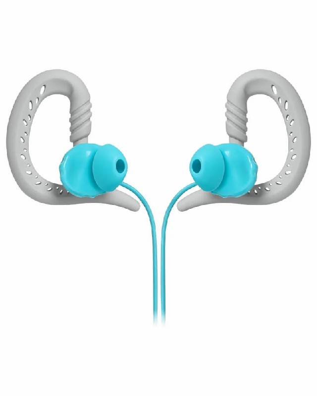 Tai nghe JBL Focus 300