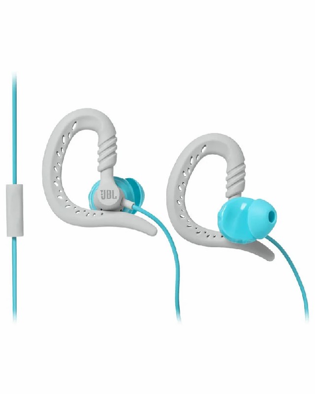 Tai nghe JBL Focus 300