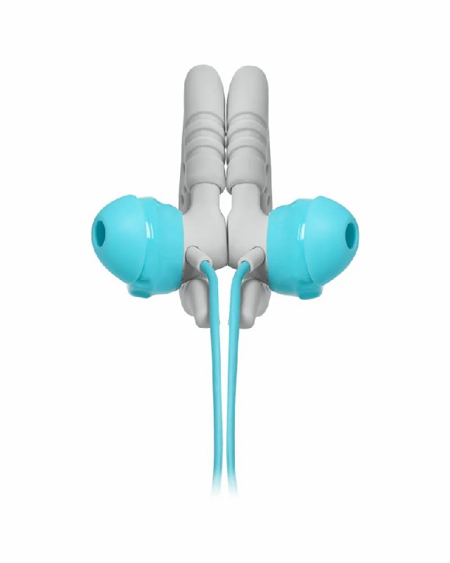 Tai nghe JBL Focus 300