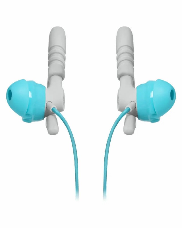 Tai nghe JBL Focus 300