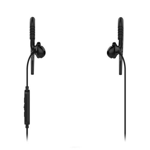 Tai nghe JBL Focus 500