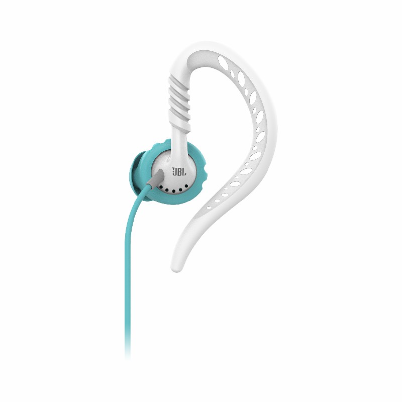 Tai nghe JBL Focus 500