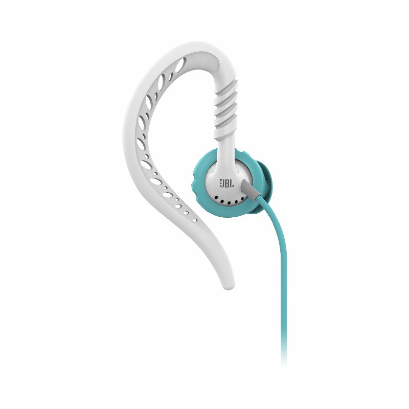 Tai nghe JBL Focus 500