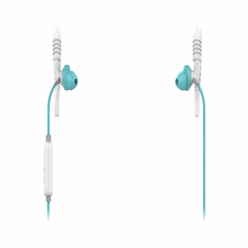 Tai nghe JBL Focus 500