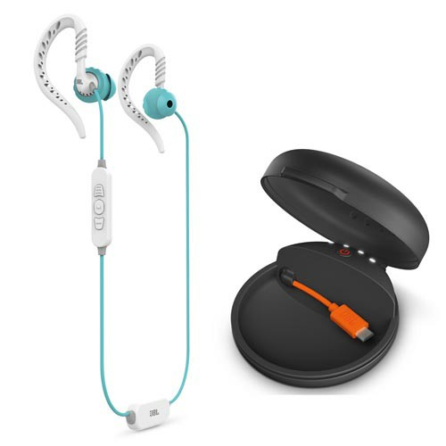 Tai nghe JBL Focus 700