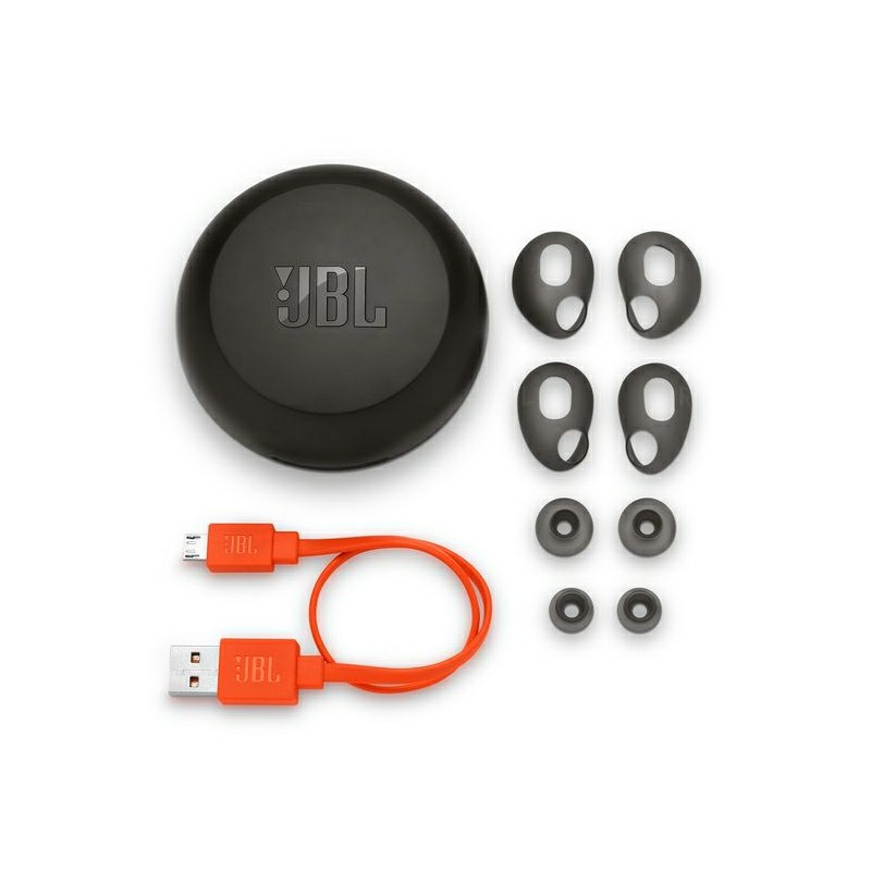 Tai nghe JBL Free