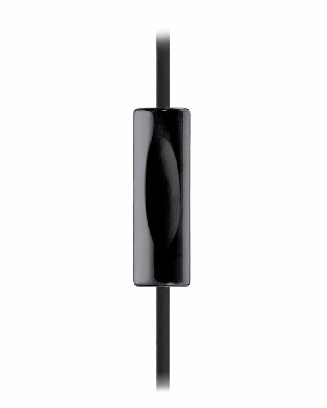 Tai nghe JBL Inspire 300