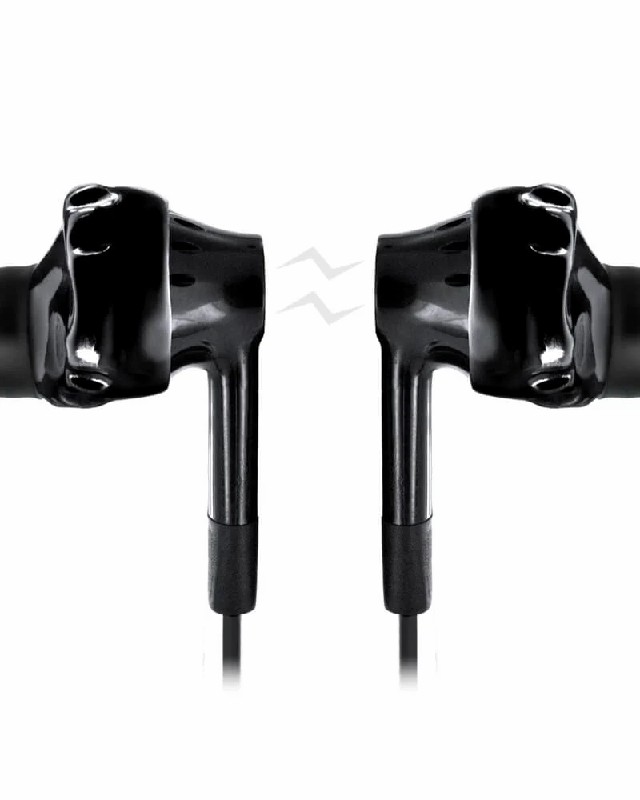 Tai nghe JBL Inspire 300