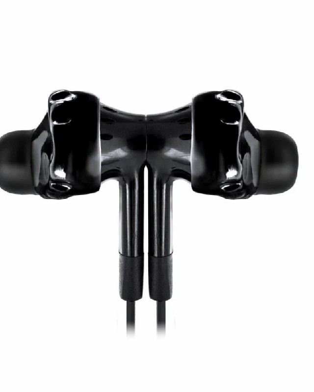 Tai nghe JBL Inspire 300