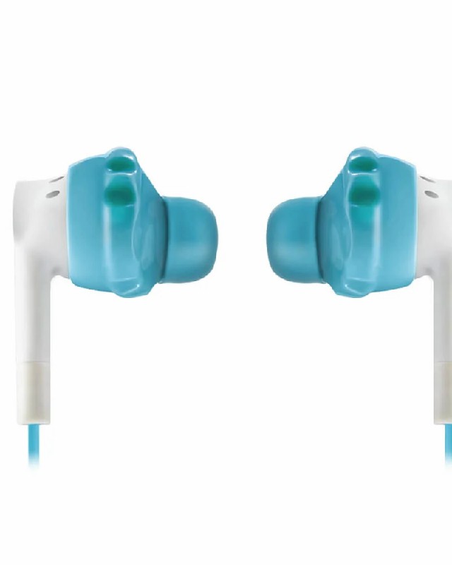 Tai nghe JBL Inspire 300