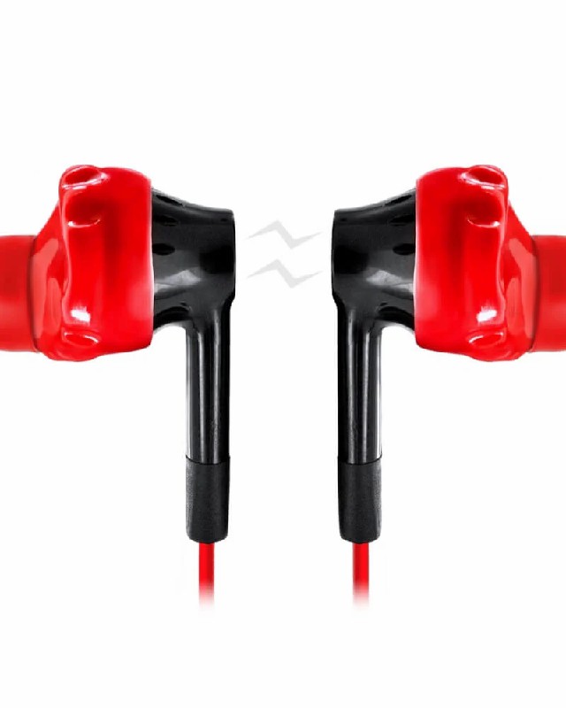 Tai nghe JBL Inspire 300