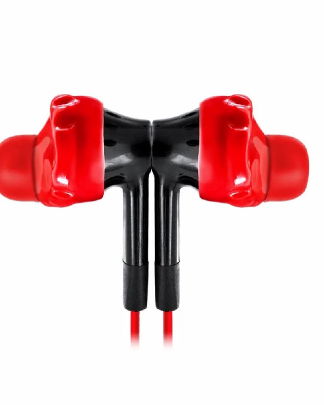 Tai nghe JBL Inspire 300