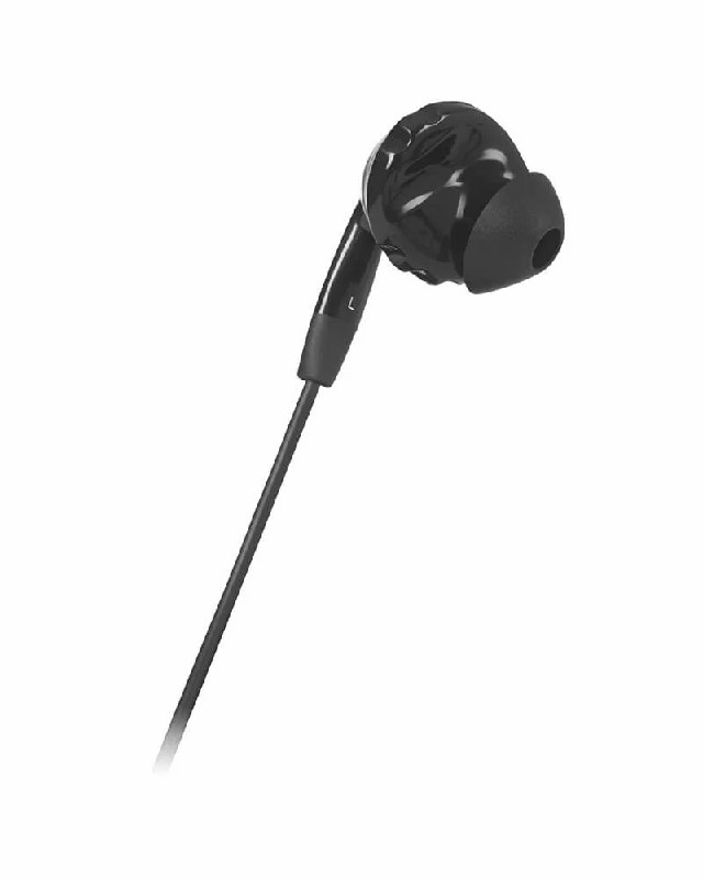 Tai Nghe JBL Inspire 500