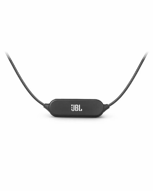 Tai Nghe JBL Inspire 500