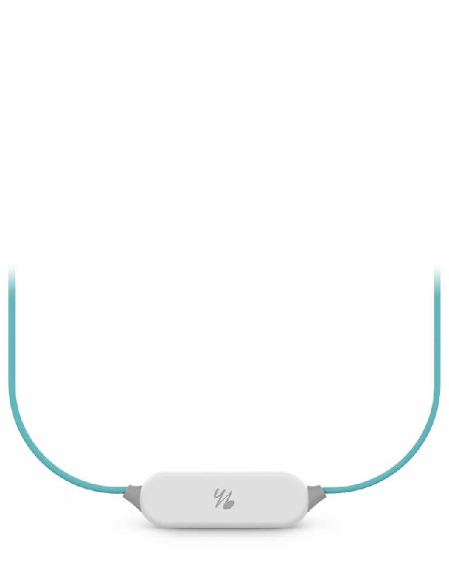 Tai Nghe JBL Inspire 500