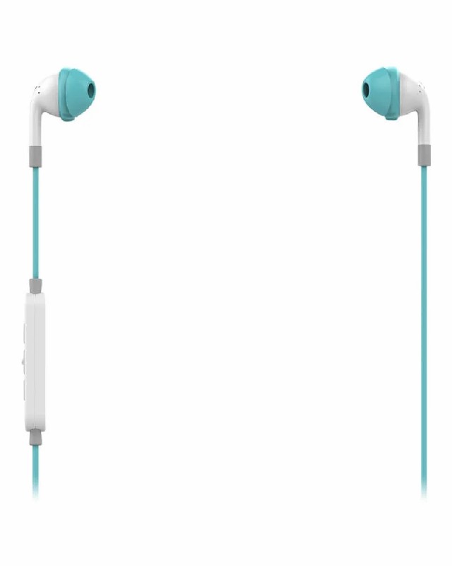 Tai Nghe JBL Inspire 500