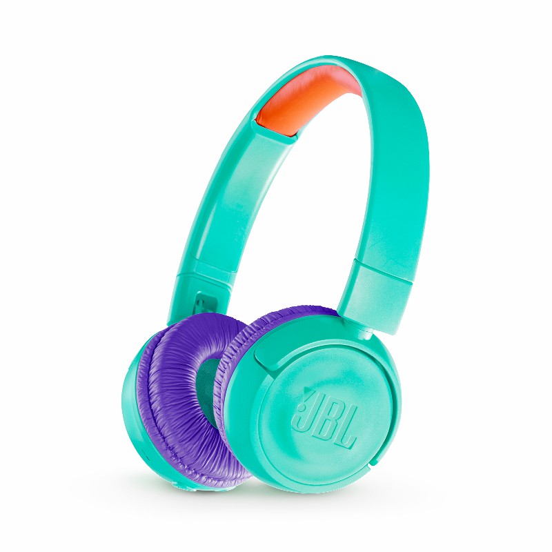 Tai nghe JBL JR300BT