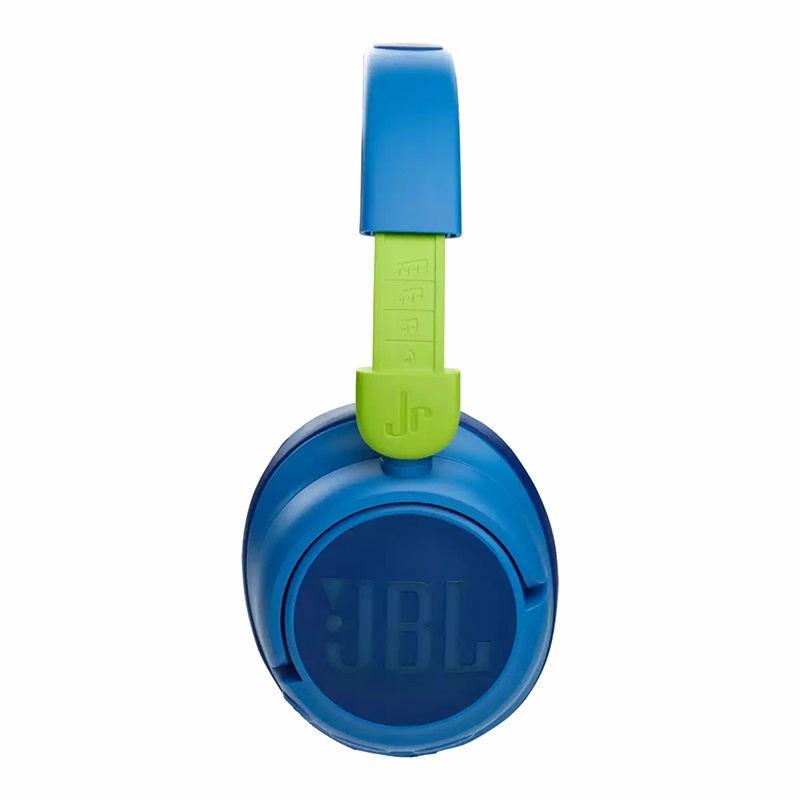 Tai nghe JBL JR 460NC