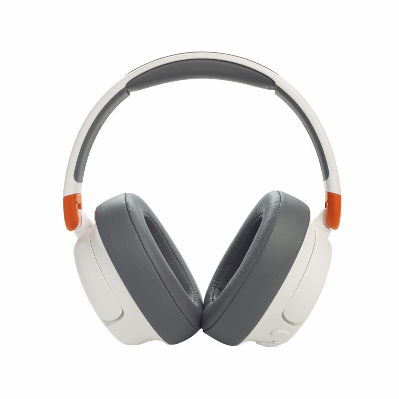 Tai nghe JBL JR 460NC