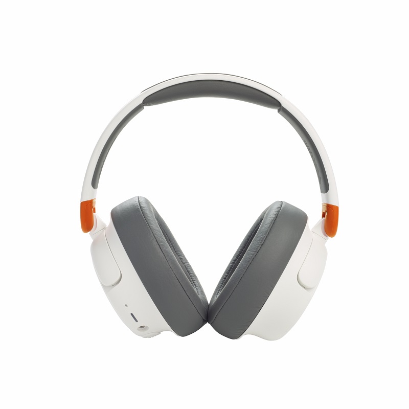 Tai nghe JBL JR 460NC
