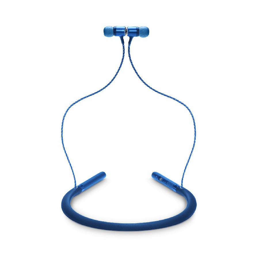 Tai nghe JBL Live 200BT