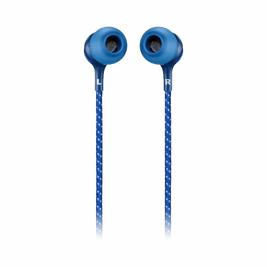 Tai nghe JBL Live 200BT