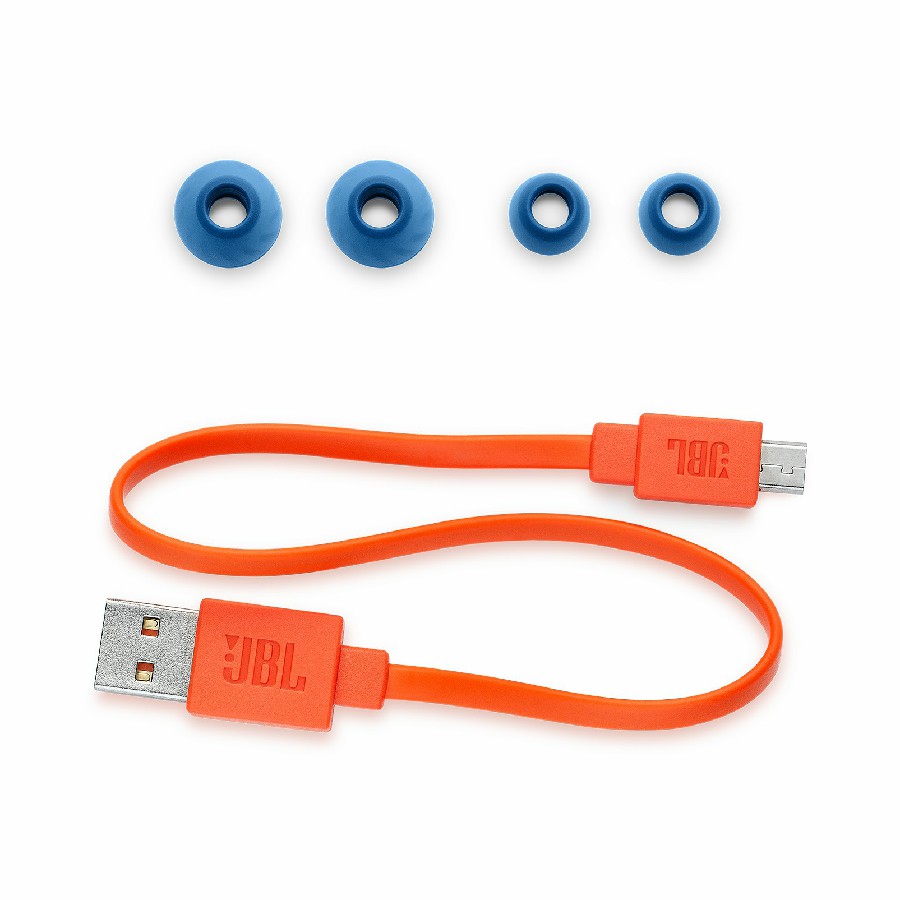 Tai nghe JBL Live 200BT