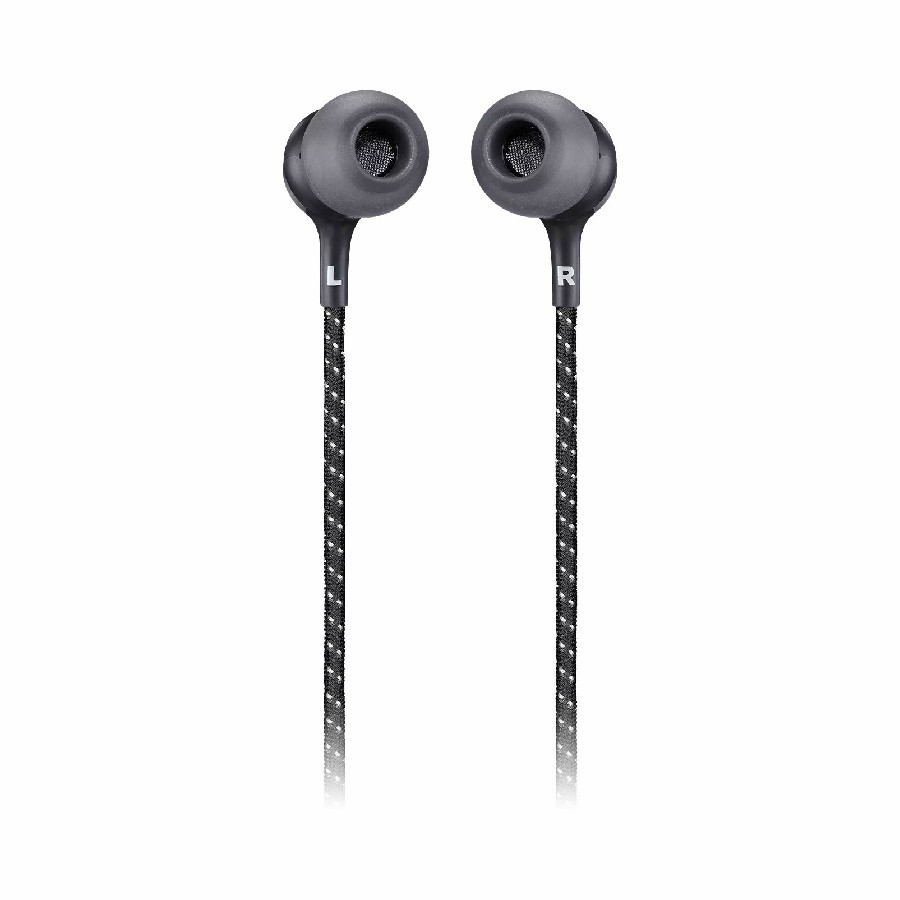 Tai nghe JBL Live 200BT