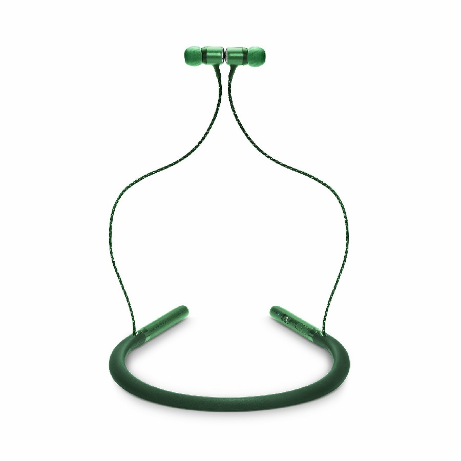 Tai nghe JBL Live 200BT