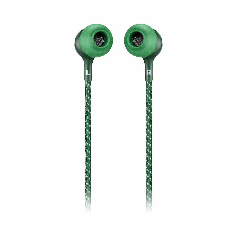 Tai nghe JBL Live 200BT