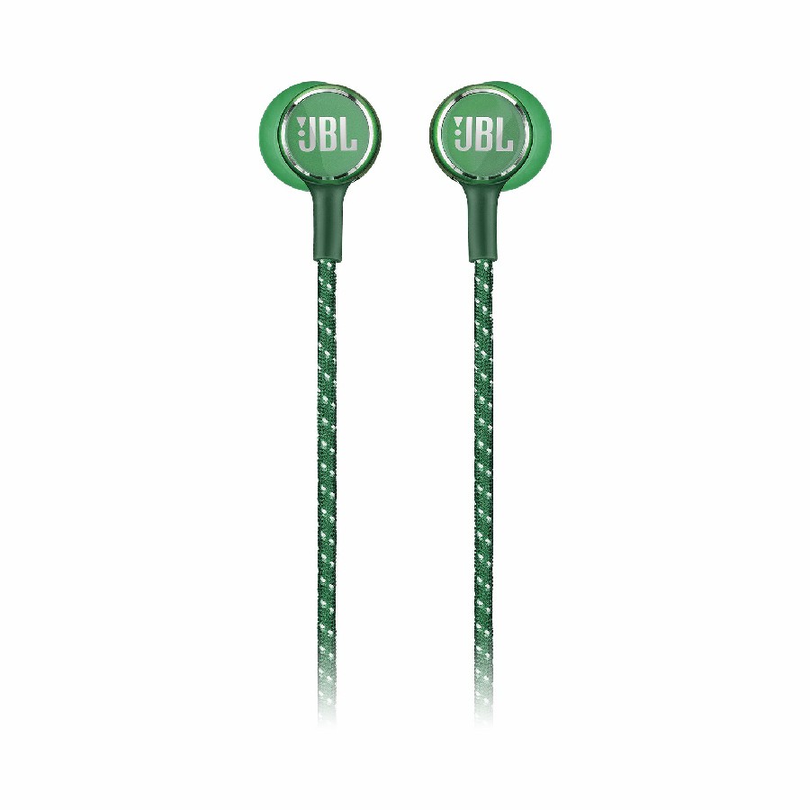 Tai nghe JBL Live 200BT