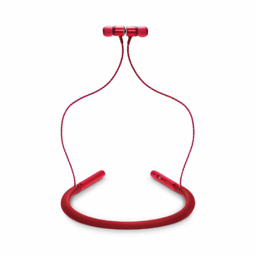 Tai nghe JBL Live 200BT