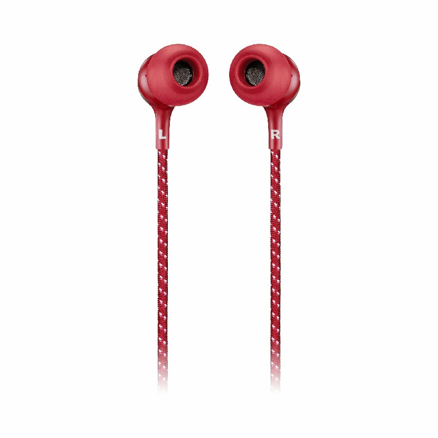 Tai nghe JBL Live 200BT