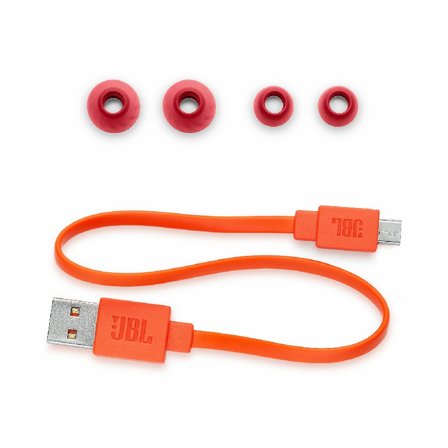 Tai nghe JBL Live 200BT