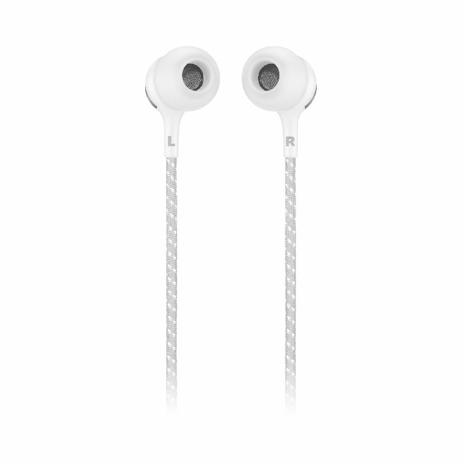 Tai nghe JBL Live 200BT