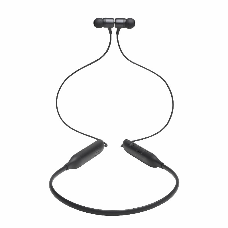 Tai nghe Bluetooth JBL Live 220BT