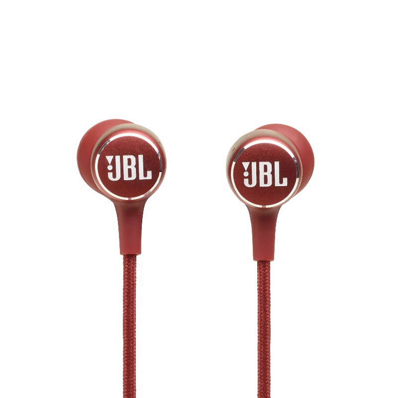 Tai nghe Bluetooth JBL Live 220BT