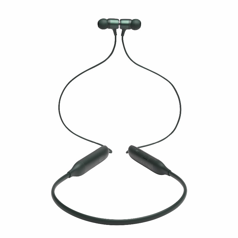 Tai nghe Bluetooth JBL Live 220BT