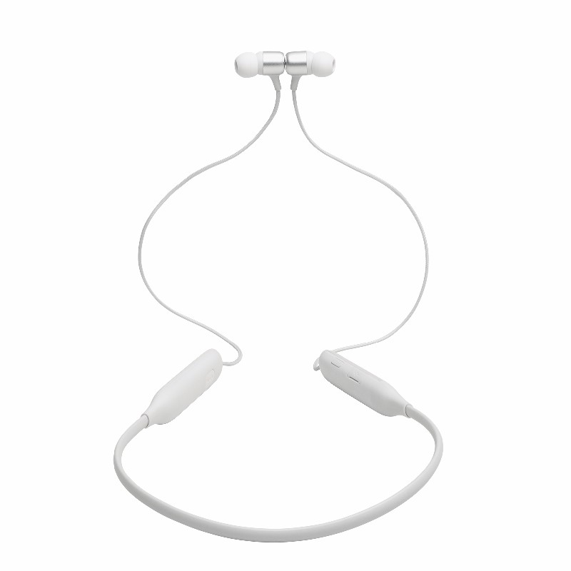 Tai nghe Bluetooth JBL Live 220BT