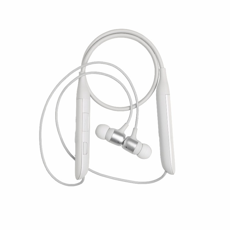 Tai nghe Bluetooth JBL Live 220BT