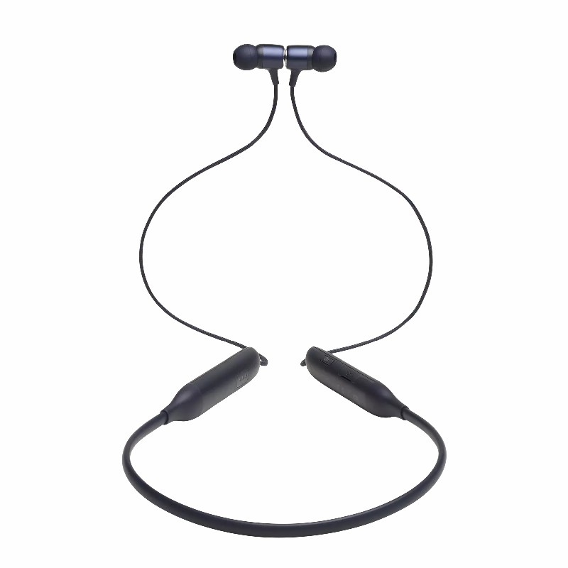 Tai nghe Bluetooth JBL Live 220BT