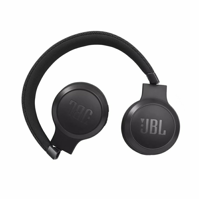 Tai nghe JBL Live 460NC