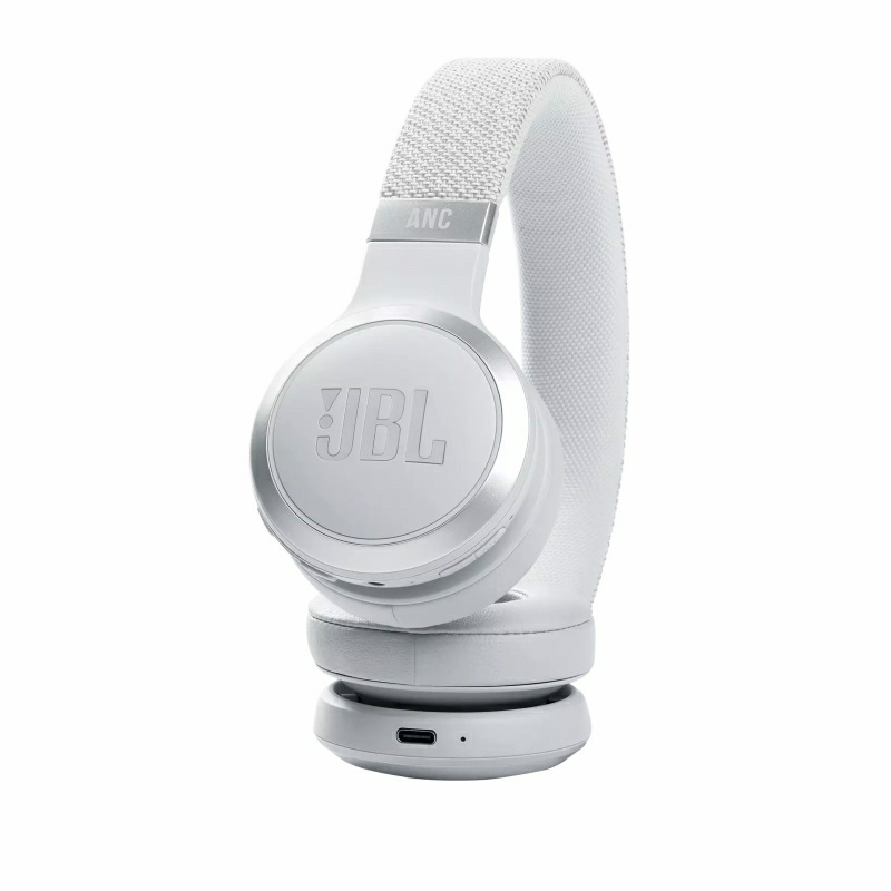 Tai nghe JBL Live 460NC