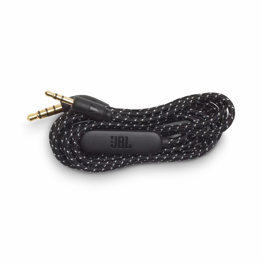 Tai nghe JBL Live 500BT